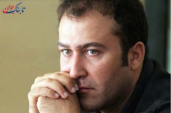 بازیگران سریال یوسف پیامبر (علیه السلام) با عکس و بیوگرافی + بازیگران فوت شده