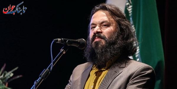 بازیگران سریال یوسف پیامبر (علیه السلام) با عکس و بیوگرافی + بازیگران فوت شده