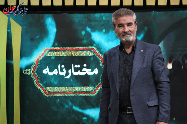 بازیگران سریال یوسف پیامبر (علیه السلام) با عکس و بیوگرافی + بازیگران فوت شده