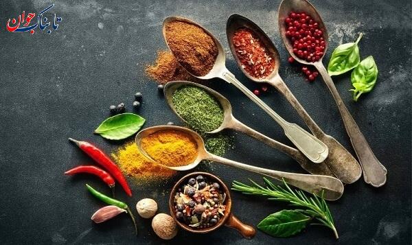 طرز تهیه ترشی هفت بیجار شمالی مجلسی فوری + فوت و فن