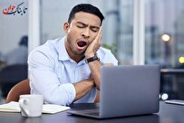 چرا خمیازه سرایت می‌کند؟