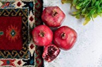 شب یلدا ۱۴۰۲ چه روزی است؟ + خبر خوب برای کارکنان