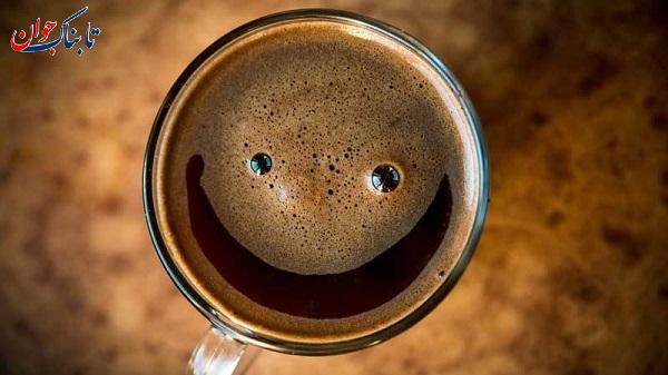 آیا قهوه برای سرماخوردگی خوب است یا مضر؟