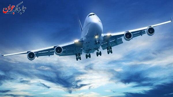 کلیر شدن آسمان یعنی چه؟ + قوانین clear