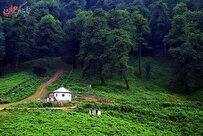 اسم خاص شهر رامسر در قدیم