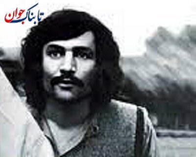 بازیگر جمال در پدر سالار چرا ناشناس ماند؟ + بیوگرافی خسرو شجاع زاده