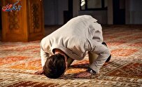 نماز آیات چطور خوانده میشود؟ + روش ساده
