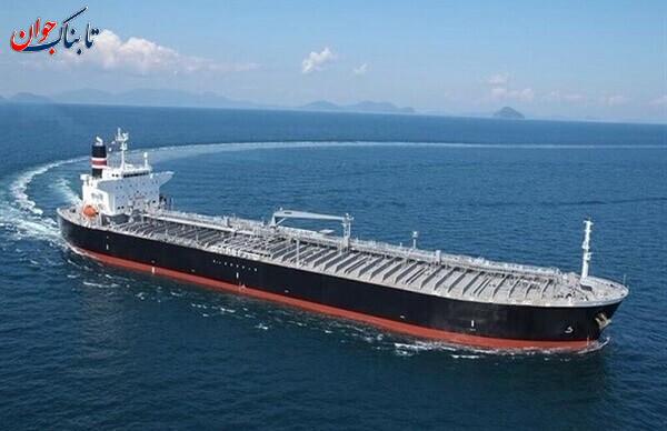 کشتی غول پیکر چرا کشتی روی آب میماند؟ اما سوزن فرو می رود؟!