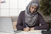 فرصتی برای بازاندیشی نظام حضور زن در جامعه اسلامی