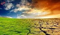 وسعت کدام ناحیه آب و هوایی ایران بیشتر است؟ کدام کمتر؟