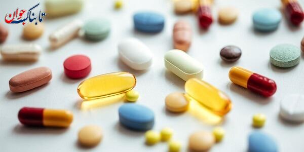 کدام ویتامین محلول در آب است؟ کدام محلول در چربی؟ + نحوه مصرف