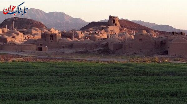 جلگه چگونه تشکیل می شود؟ + جلگه‌های مهم ایران روی نقشه