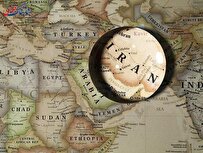 طولانی ترین و کوتاه ترین مرز ایران با کدام کشورها است؟ + گذرگاه ها