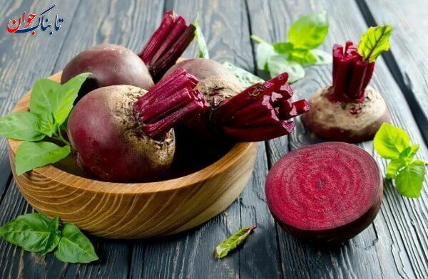 آیا لبو قند دارد؟ لبو پخته و آب لبو چطور؟ + نکات