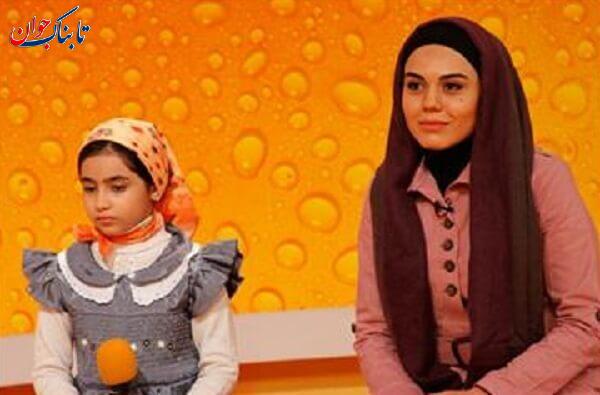 آوای باران چند قسمت است؟ + اسامی بازیگران سریال با عکس