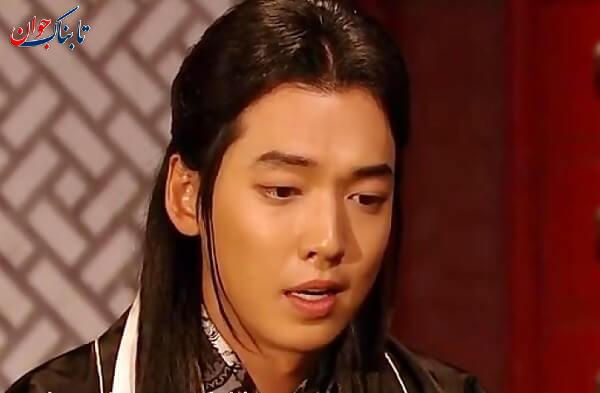 جومونگ 3 موضوع و زمان پخش جومونگ ۳ برای اولین بار + چند قسمت است؟