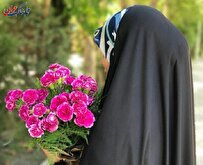 چرا حجاب را دوست دارم؟