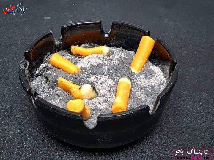 آشنایی با عجیب‌ترین دسرهای دنیا