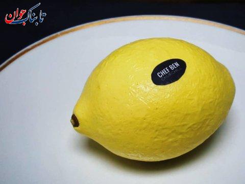 آشنایی با عجیب‌ترین دسرهای دنیا