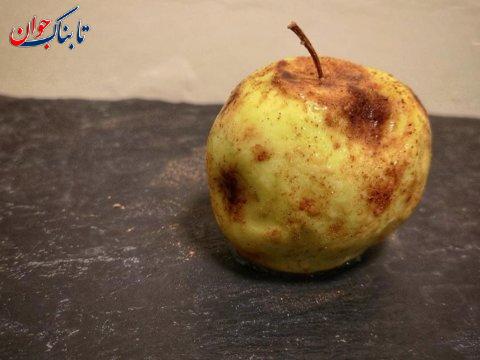 آشنایی با عجیب‌ترین دسرهای دنیا