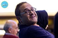 با رامبد مخالفم اما هواشو دارم!