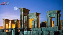 تخت جمشید در کدام شهر است؟ + عجایب تخت جمشید