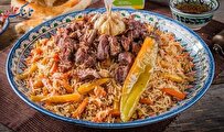 چکدرمه غذای محلی کدام استان است؟ + طرز تهیه و انواع