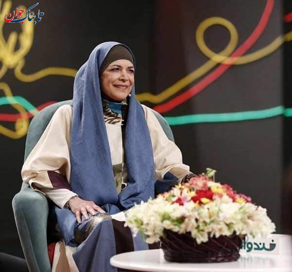علت درگذشت بیتا فرهی و بیوگرافی؛ نظر او درباره مرگ