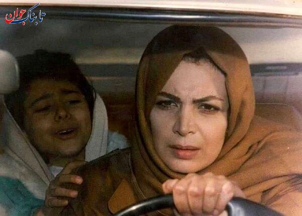 علت درگذشت بیتا فرهی و بیوگرافی؛ نظر او درباره مرگ