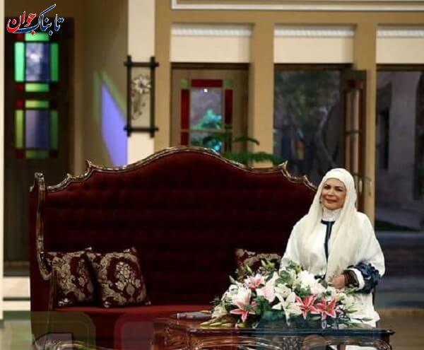 علت درگذشت بیتا فرهی و بیوگرافی؛ نظر او درباره مرگ
