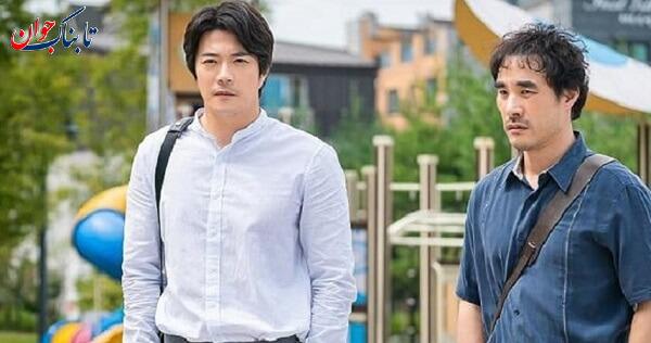 امپراطور باد‌ها چند قسمت است؟ / ماجرای کیفیت نزولی فیلم‌های کره ای!