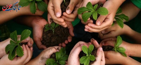 چرا باید به دیگران کمک کنیم؟ + فواید