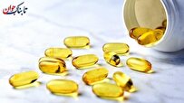 بهترین زمان خوردن ویتامین دی