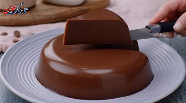 دسر ساده با خامه صبحانه + انواع طرز تهیه