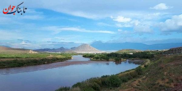 طولانی ترین و کوتاه ترین مرز ایران با کدام کشورها است؟ + گذرگاه ها