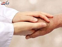 چرا باید به دیگران کمک کنیم؟ + فواید
