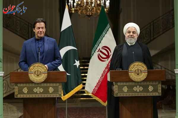 بجز ایران سرود ملی کدام کشور فارسی است؟ + تاریخچه