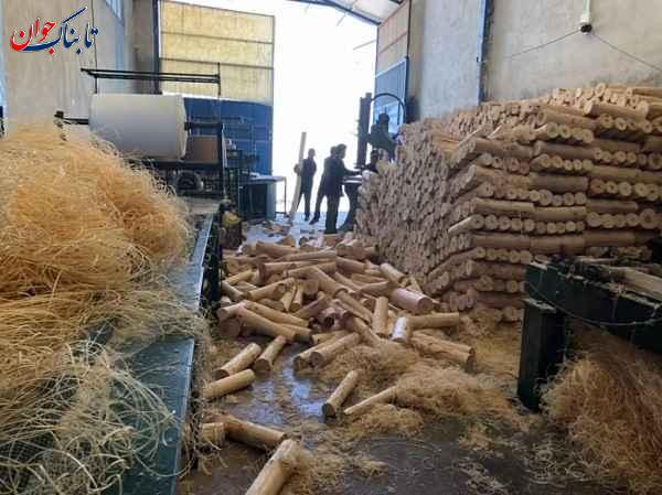 از کجا بفهمیم کولر آبی چند هزار است؟ + عکس