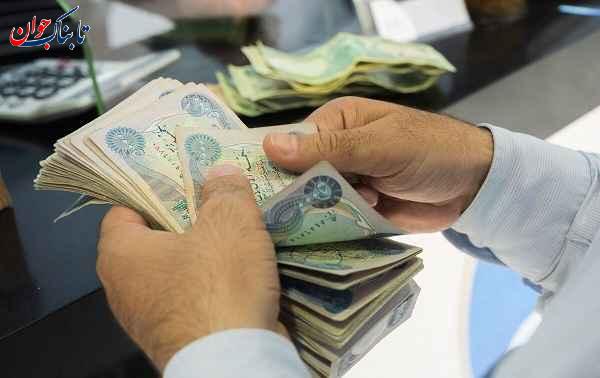 به جای سوالات حاشیه‌ای از ارزش پول ایران بپرسید!