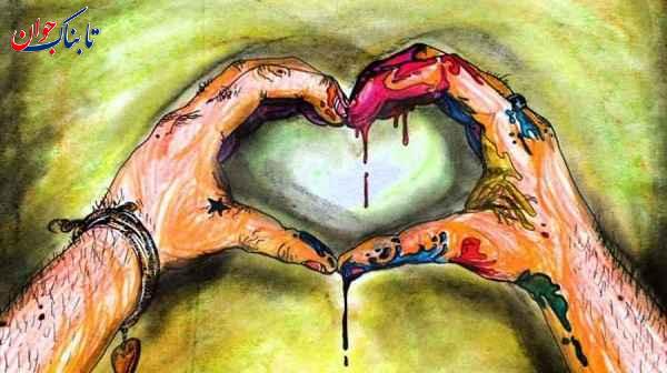 رد فلگ در رابطه چیست و چه نشانه‌هایی دارد؟