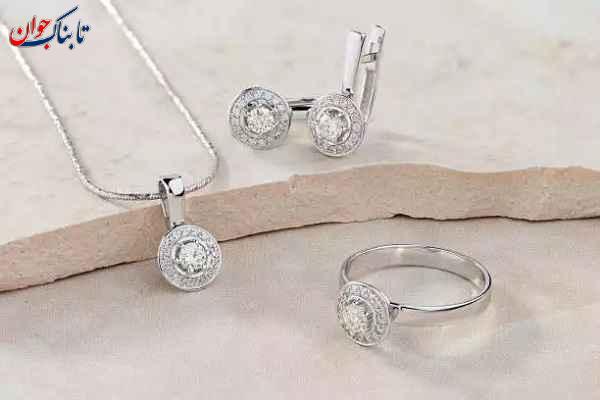 هر مثقال طلا چند گرم است؟ / آشنایی با انواع طلا