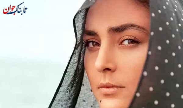 بیوگرافی بازیگران در انتهای شب و نقد سریال