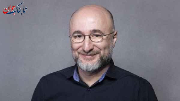 بیوگرافی بازیگران در انتهای شب و نقد سریال