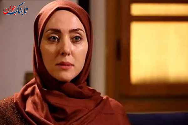 بیوگرافی بازیگران در انتهای شب و نقد سریال