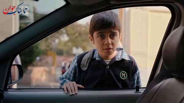 بیوگرافی بازیگران در انتهای شب و نقد سریال