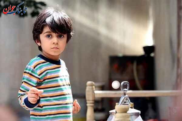 بیوگرافی بازیگران در انتهای شب و نقد سریال