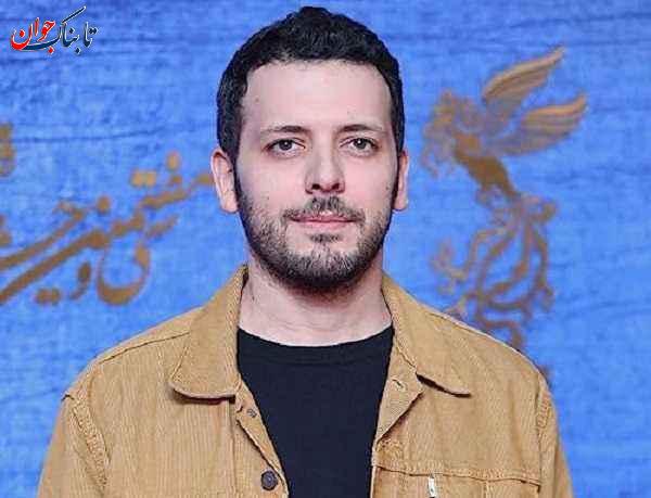 بیوگرافی بازیگران در انتهای شب و نقد سریال