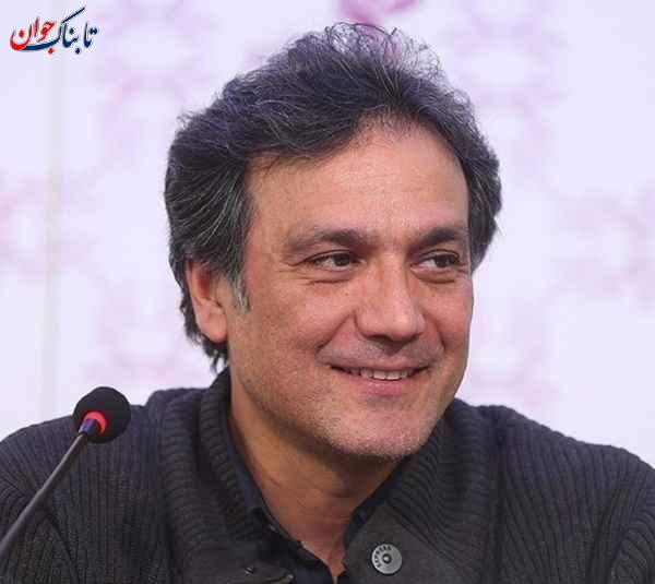 بیوگرافی بازیگران در انتهای شب و نقد سریال