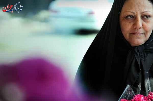 بیوگرافی بازیگران در انتهای شب و نقد سریال