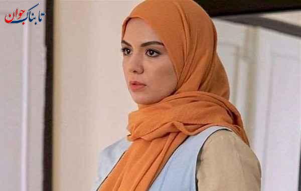 بیوگرافی بازیگران لحظه گرگ و میش + گفتگو با حامد و یاسمن